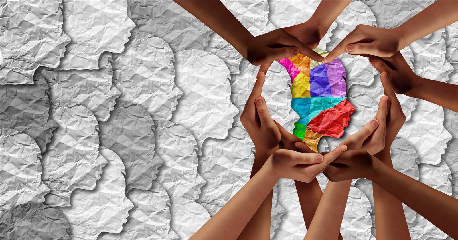 CBD Oil for Autism Australia