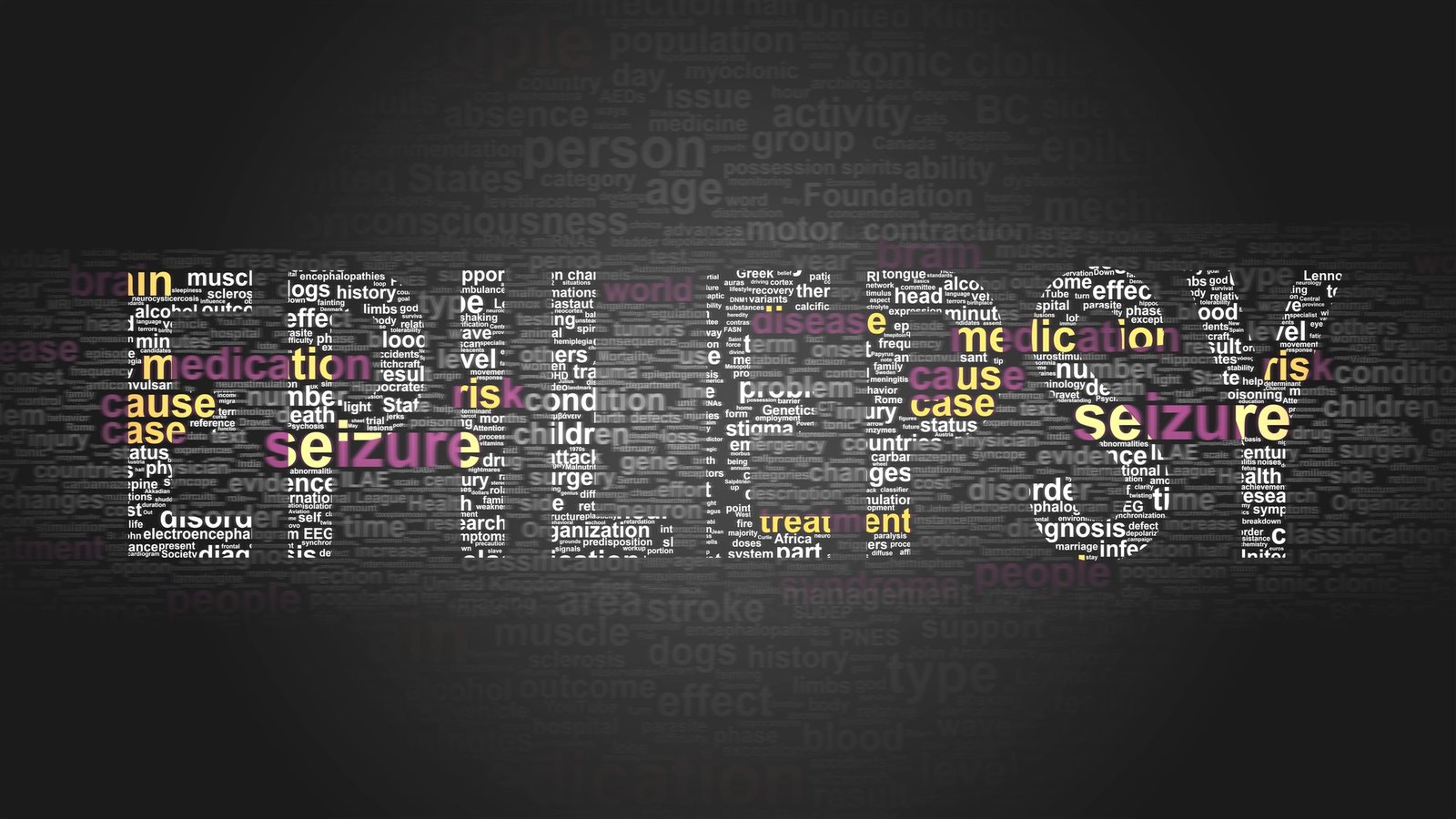 CBD Oil for Epilepsy