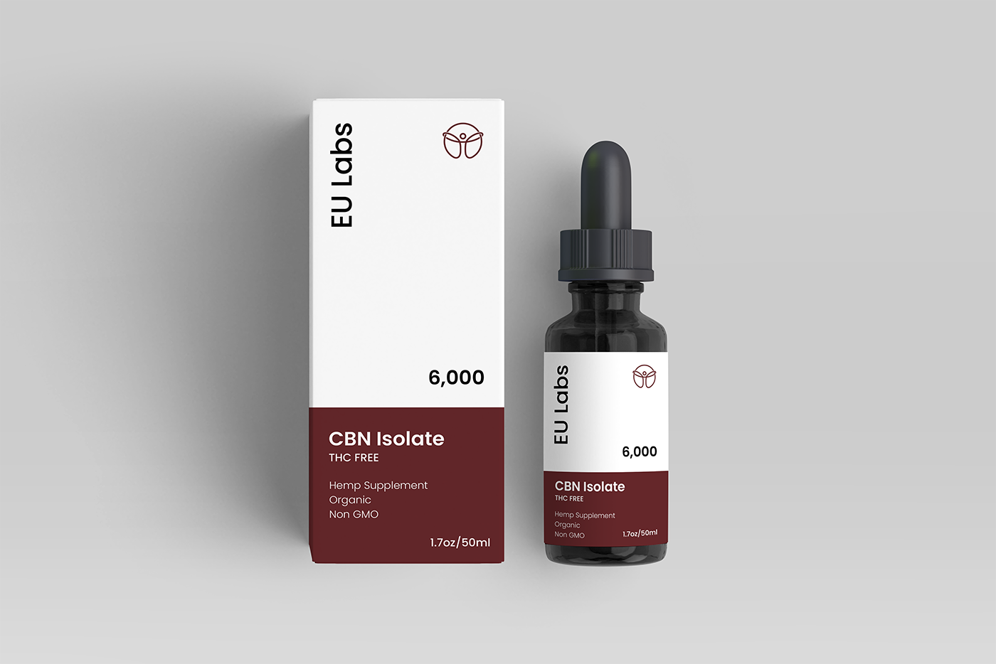 cbd isolate australia