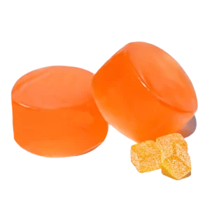 Mango Gummy Kit