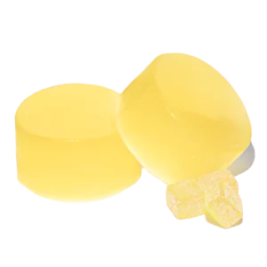Pineapple Gummy Kit